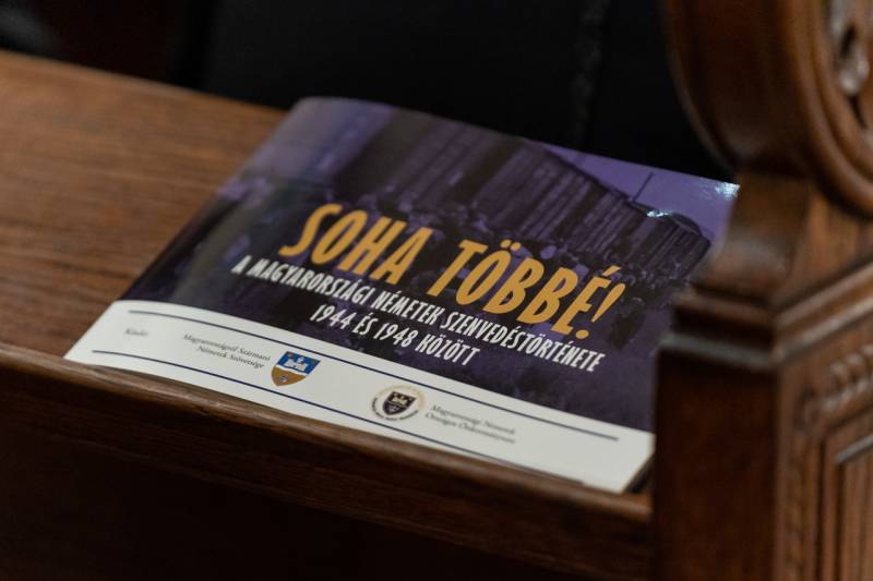 2026_01_18_nemet mise_39.jpg